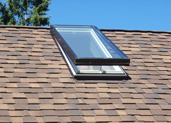 Skylight